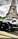 Logo Ammouri Car